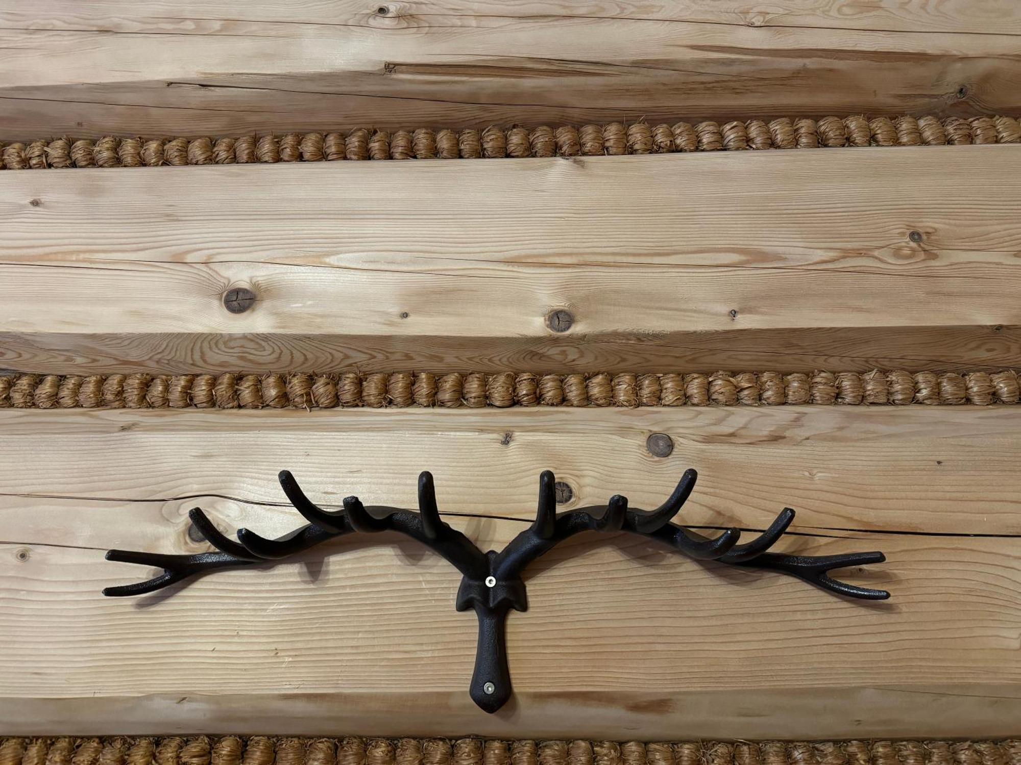 Pokoje I Apartamenty Regionalny Styl Ul Bachledy 20 Zakopane Bagian luar foto