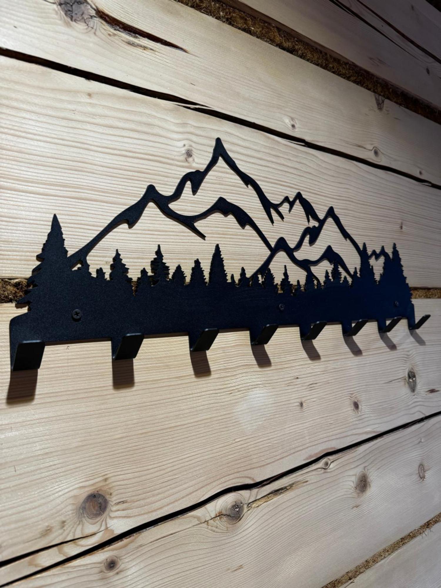 Pokoje I Apartamenty Regionalny Styl Ul Bachledy 20 Zakopane Bagian luar foto