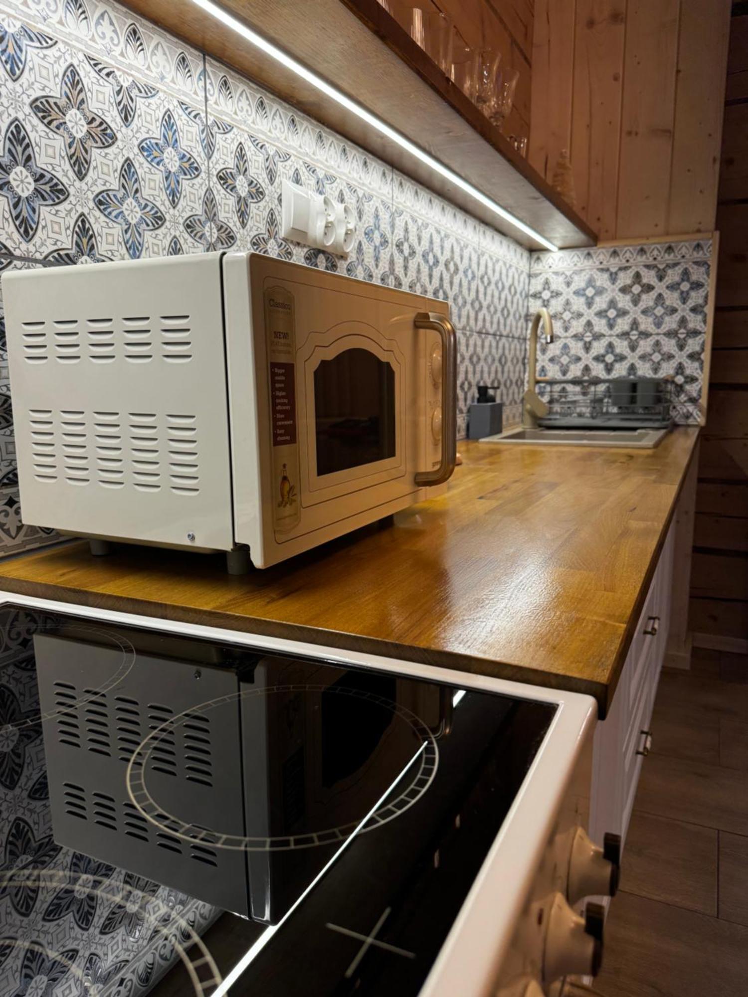 Pokoje I Apartamenty Regionalny Styl Ul Bachledy 20 Zakopane Bagian luar foto