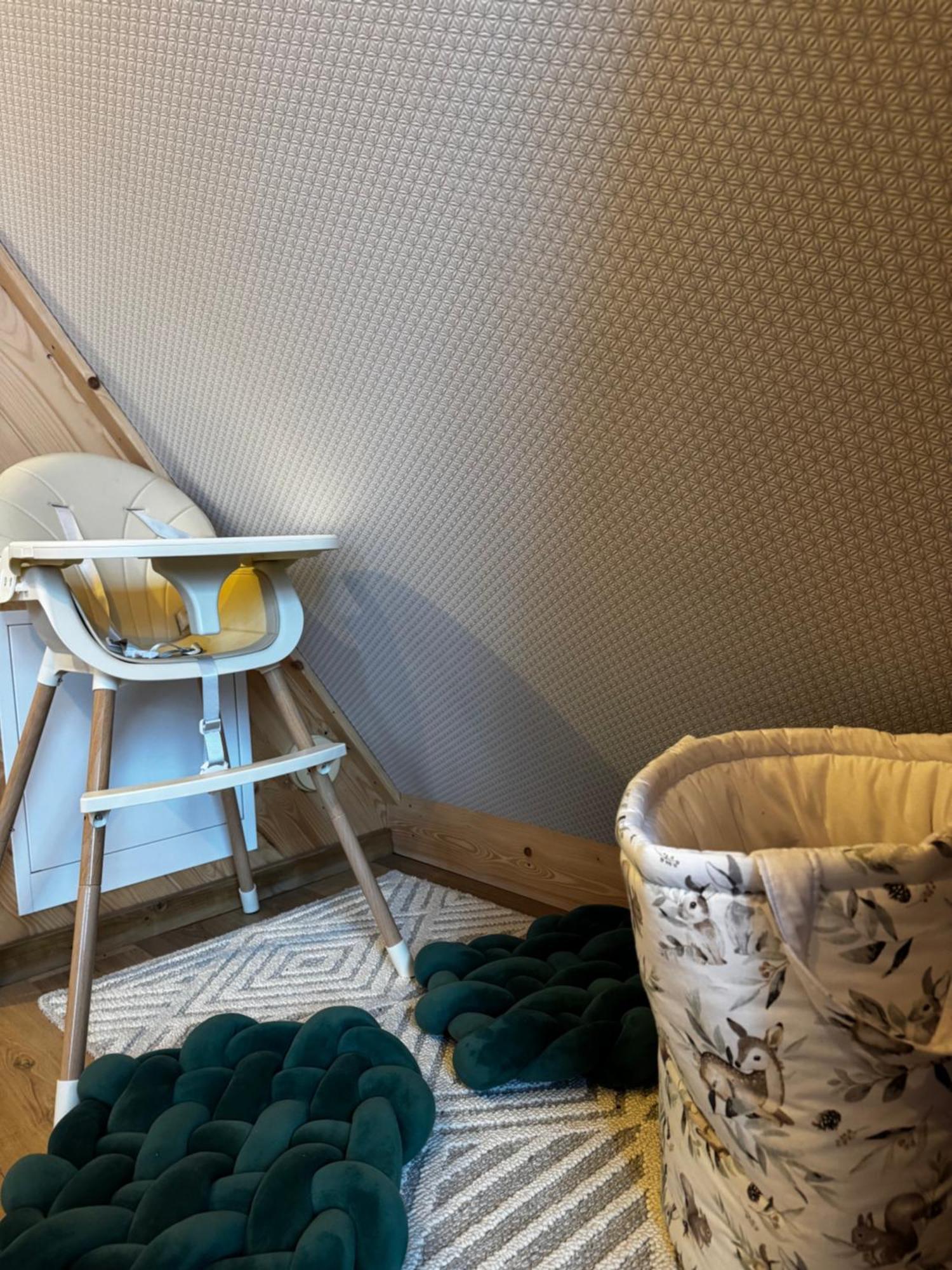 Pokoje I Apartamenty Regionalny Styl Ul Bachledy 20 Zakopane Bagian luar foto